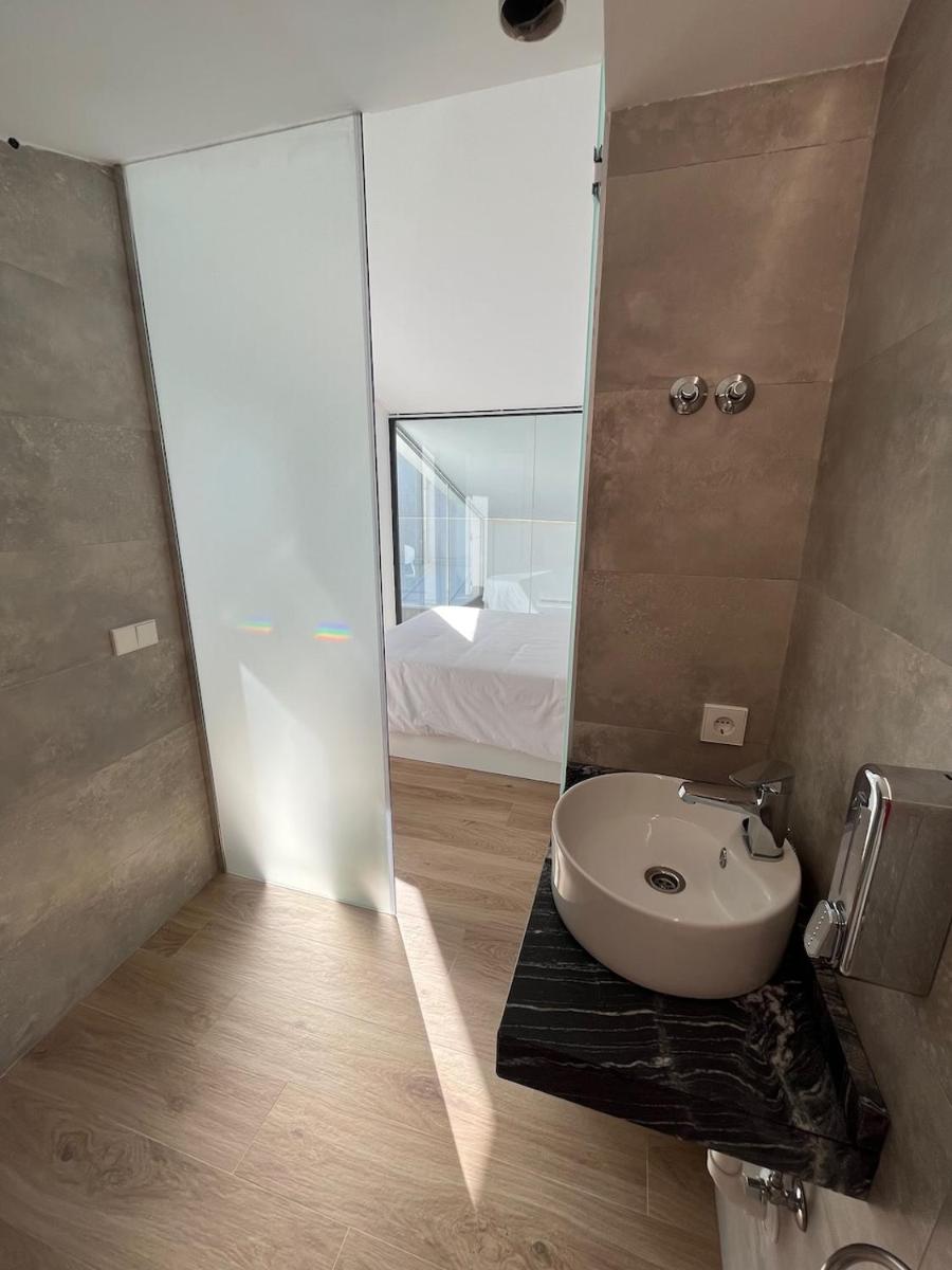 Casa rural - bungalows Spa & Relax - Housity