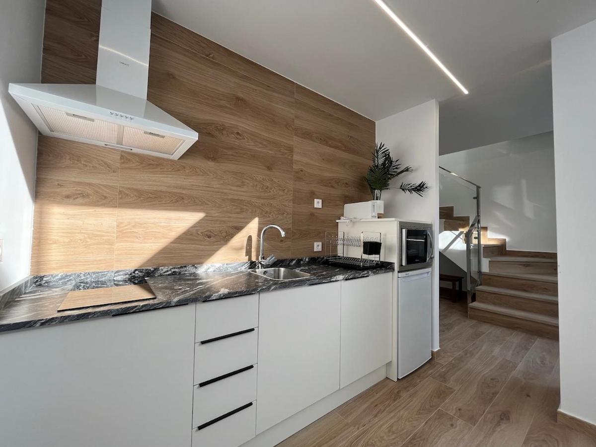 Casa rural - bungalows Spa & Relax - Housity