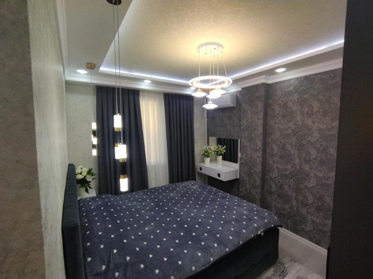 Suitetrails - Cozy nest for a great rest as a family!Уютненькое гнёздышко для отличного семейного отдыха!