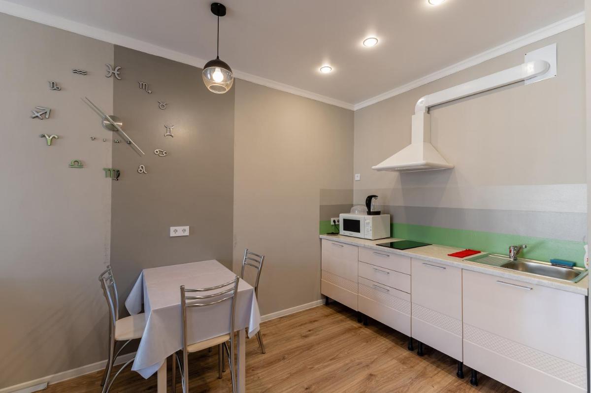 КОРКЕМ НА МАНГИЛИК - Housity