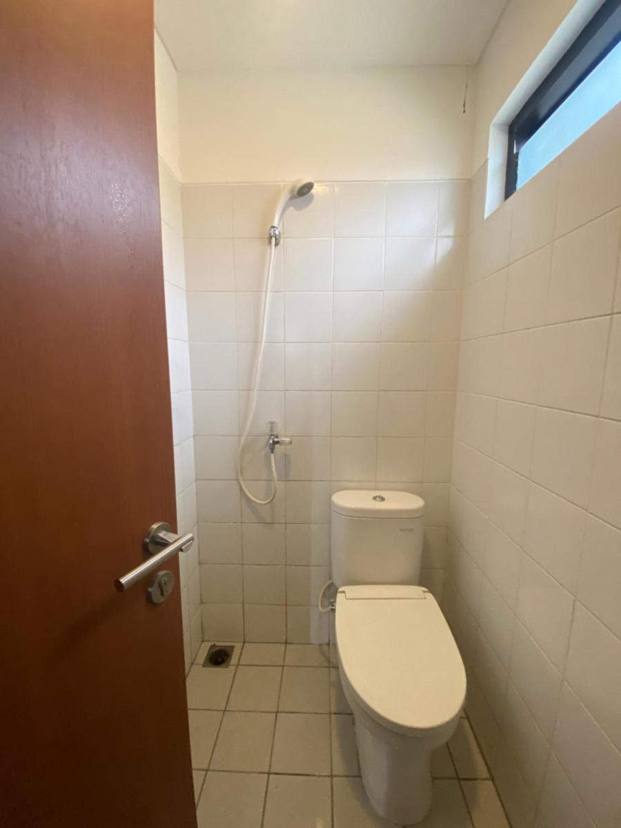 Ecohome Apartement - Housity