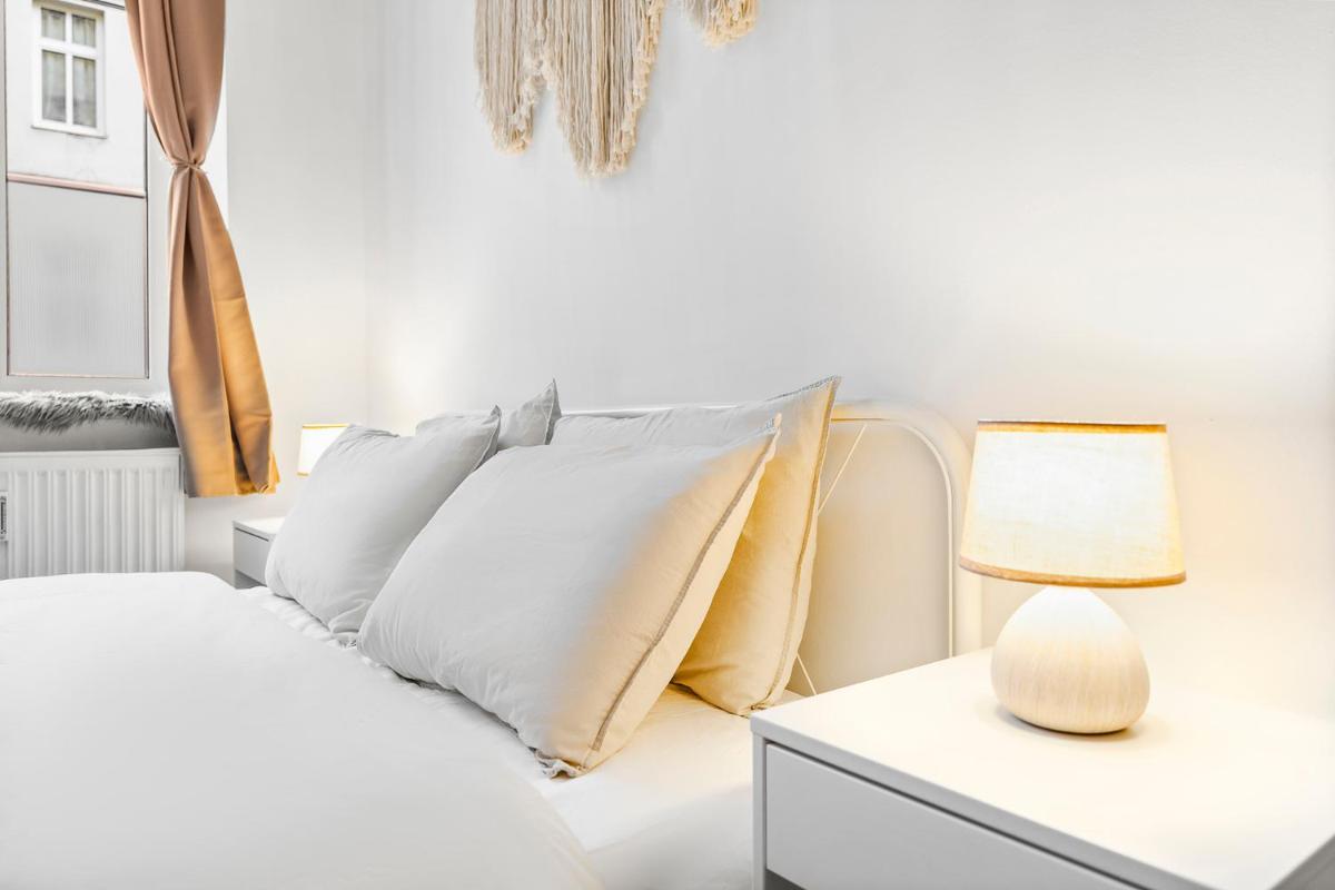 The BoHo Loft VIE - Housity