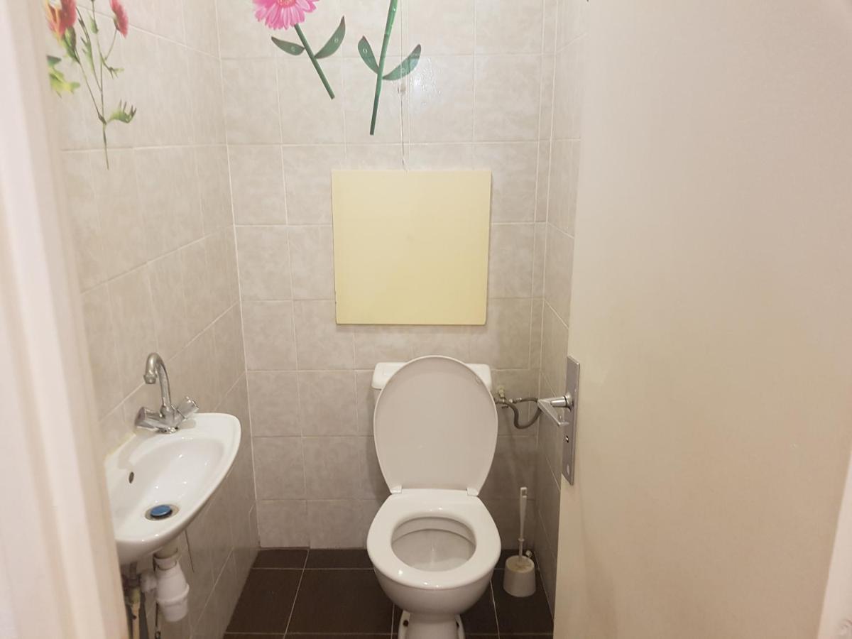 une chambre privee entre paris et disneyland - Housity