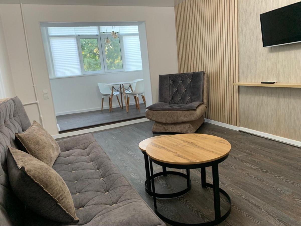 Guli House - Housity