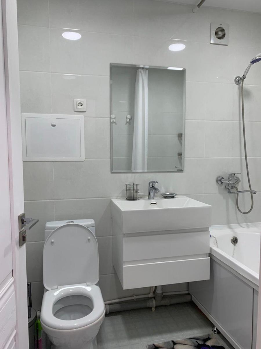 Guli House - Housity