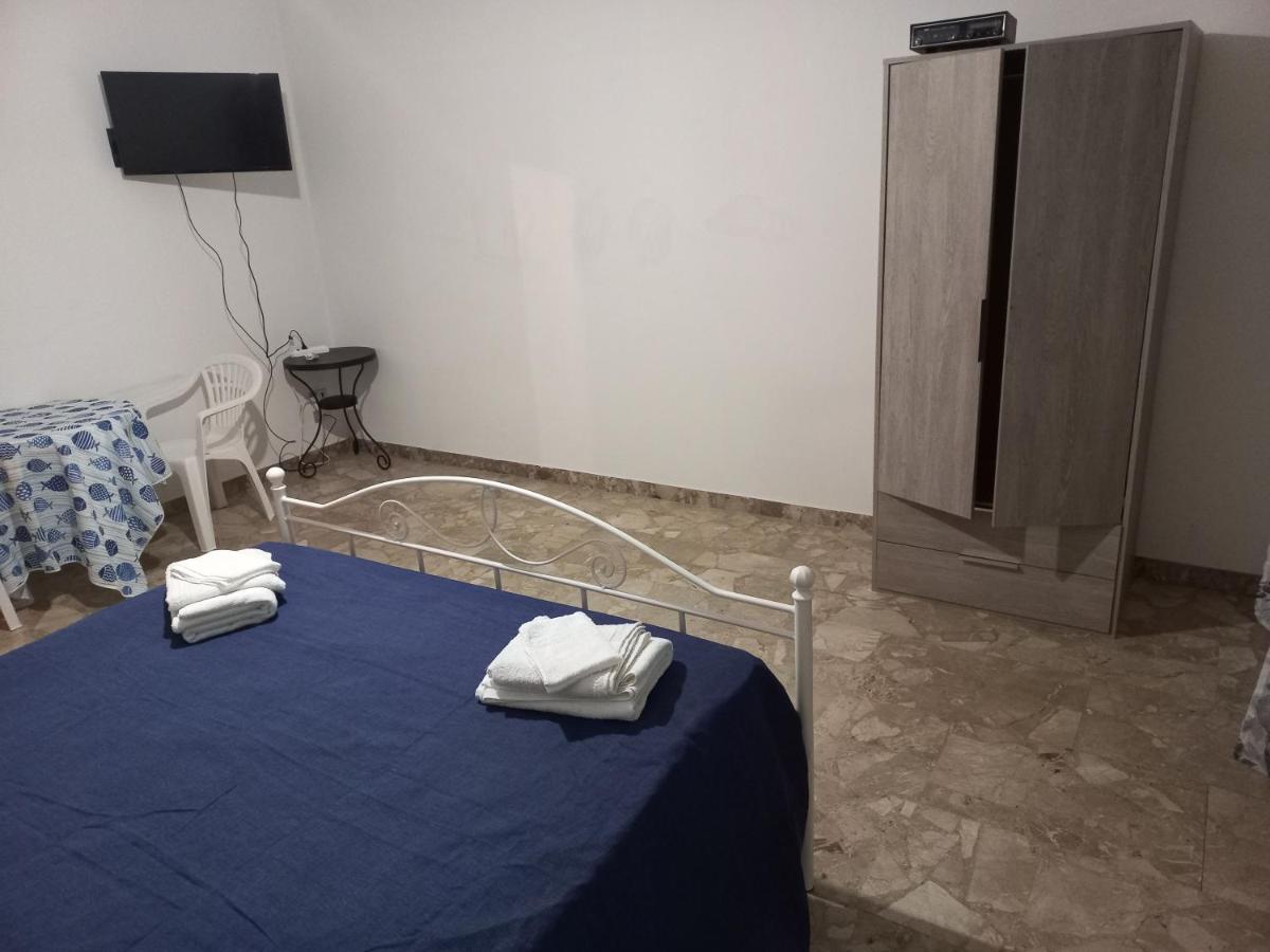 Suitetrails - B&B villa Sofia