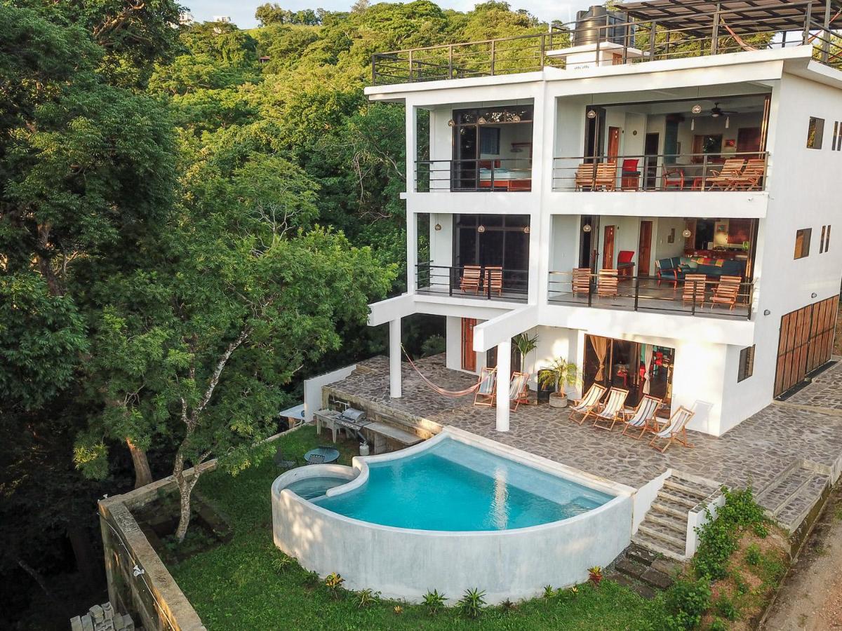 Casa Paraíso - 2nd Floor - Housity