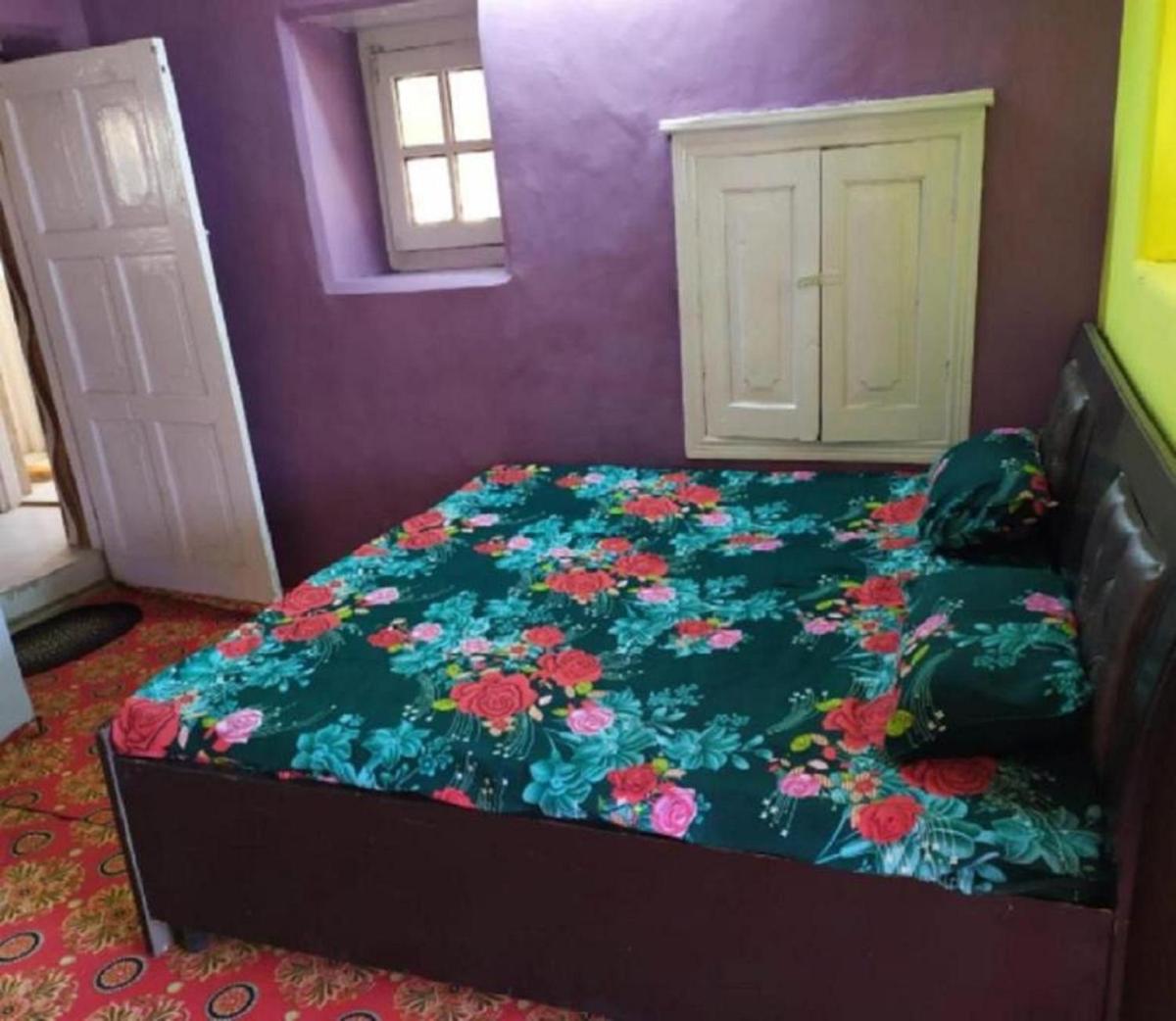 Madhan Palace Homestay - Housity