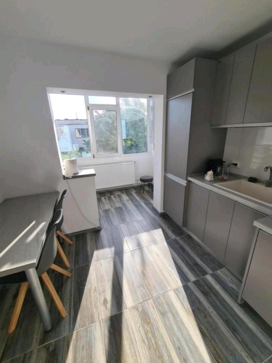 Alesandru apartament - Housity