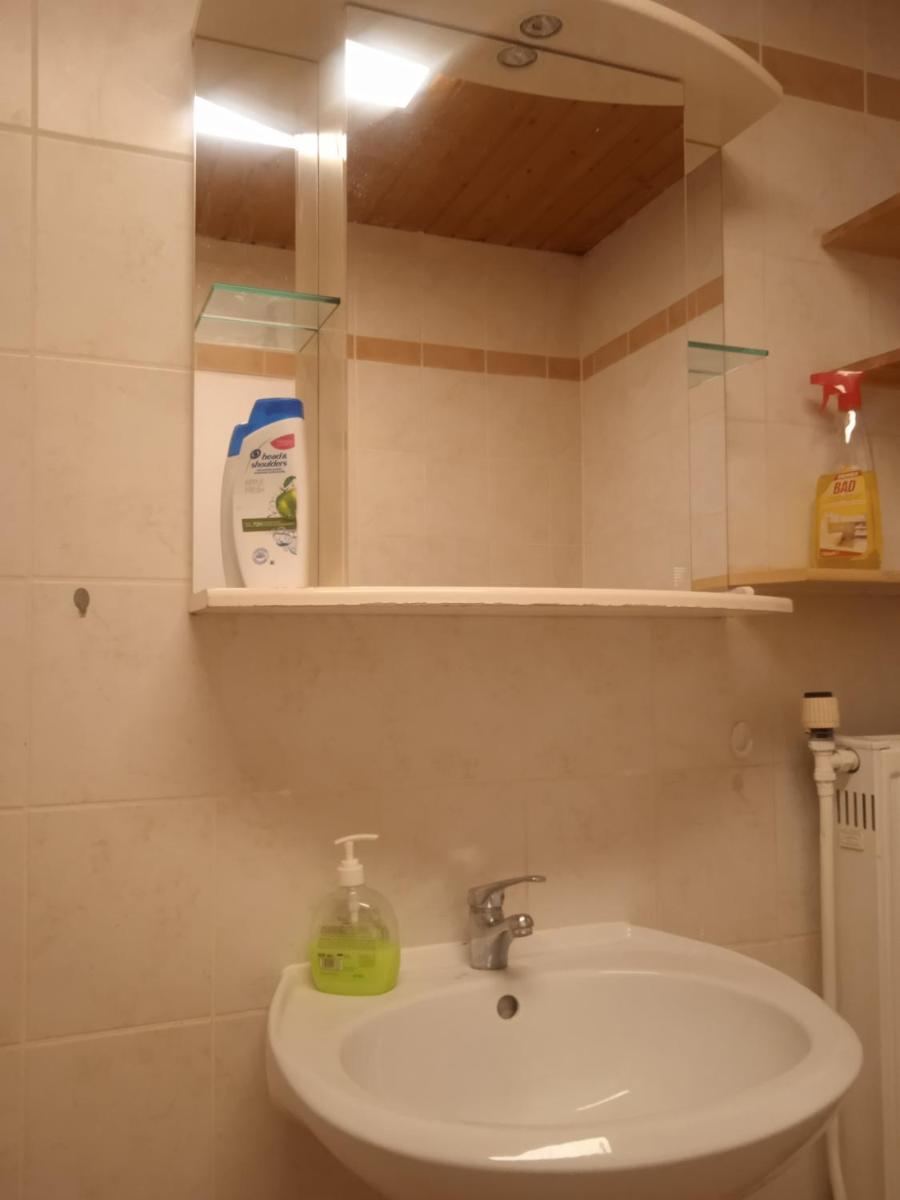 hoteliving24 Kefenrod Birstein - Housity