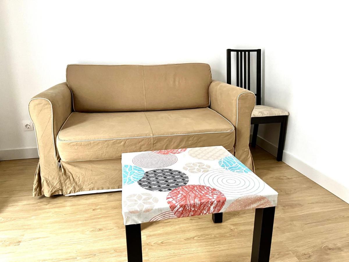 Toscal Nest - Housity