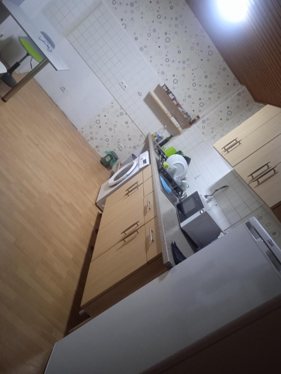 hoteliving24 Kefenrod Birstein - Housity