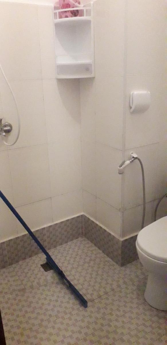 Residence ennasr - Housity