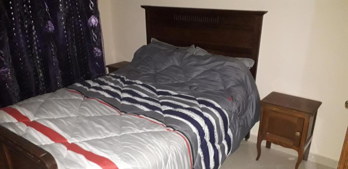 Residence ennasr - Housity