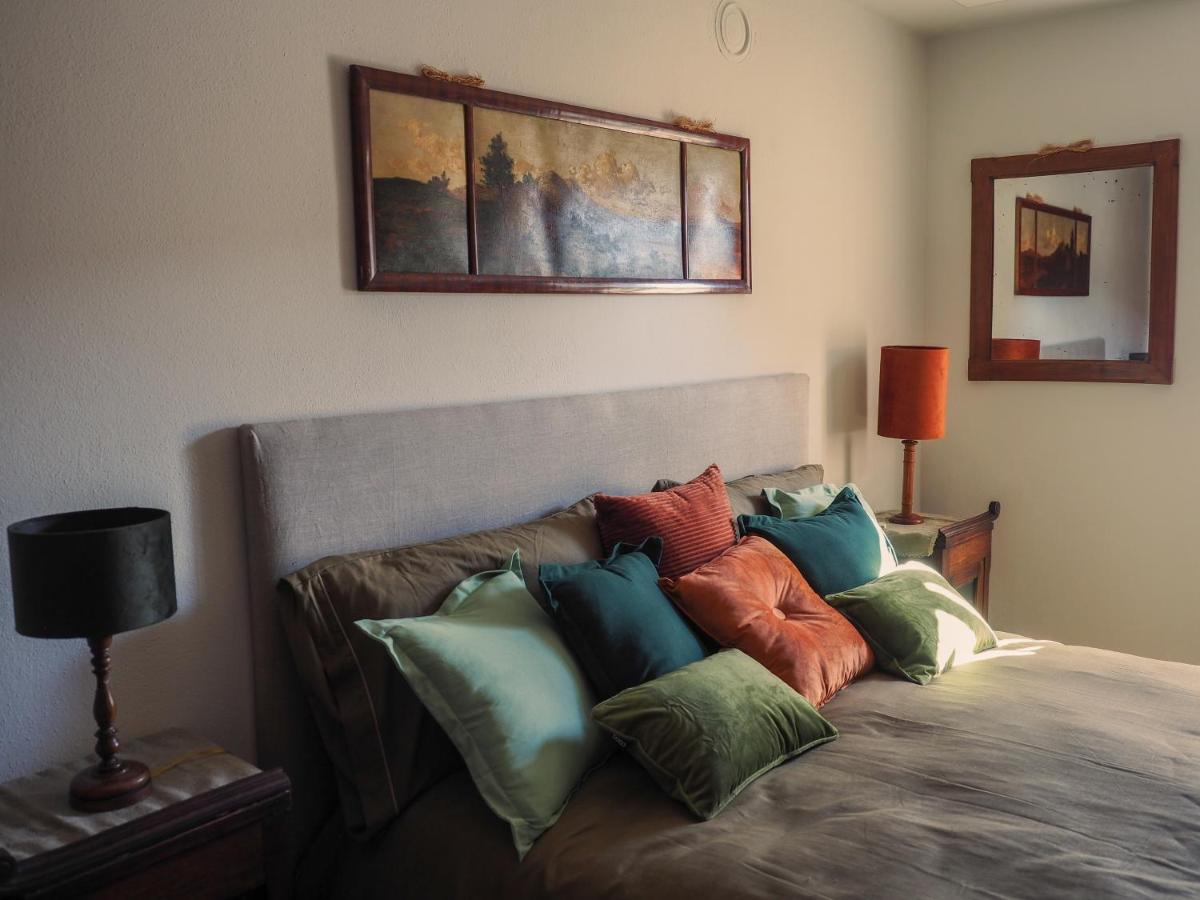 Locanda del Daino - Housity