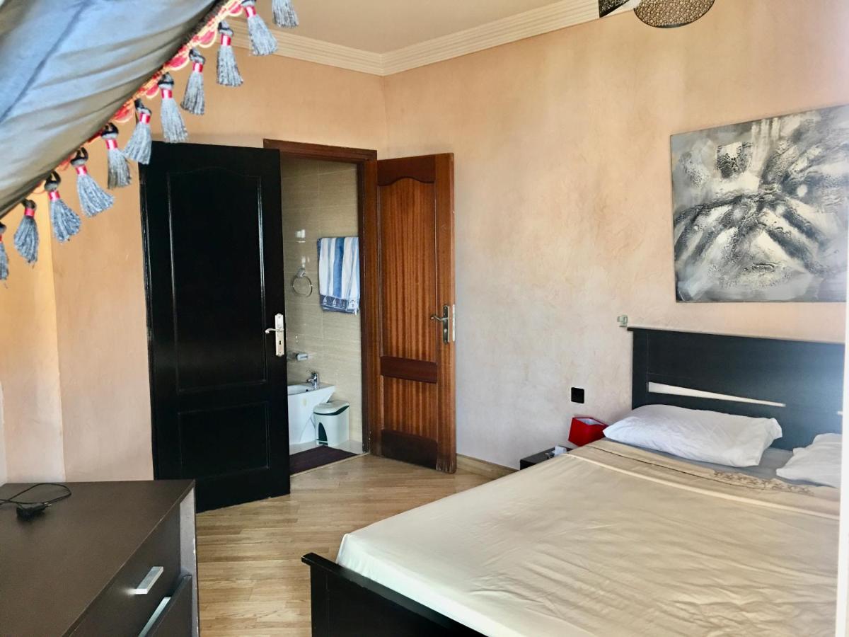 Tulipe House - Housity