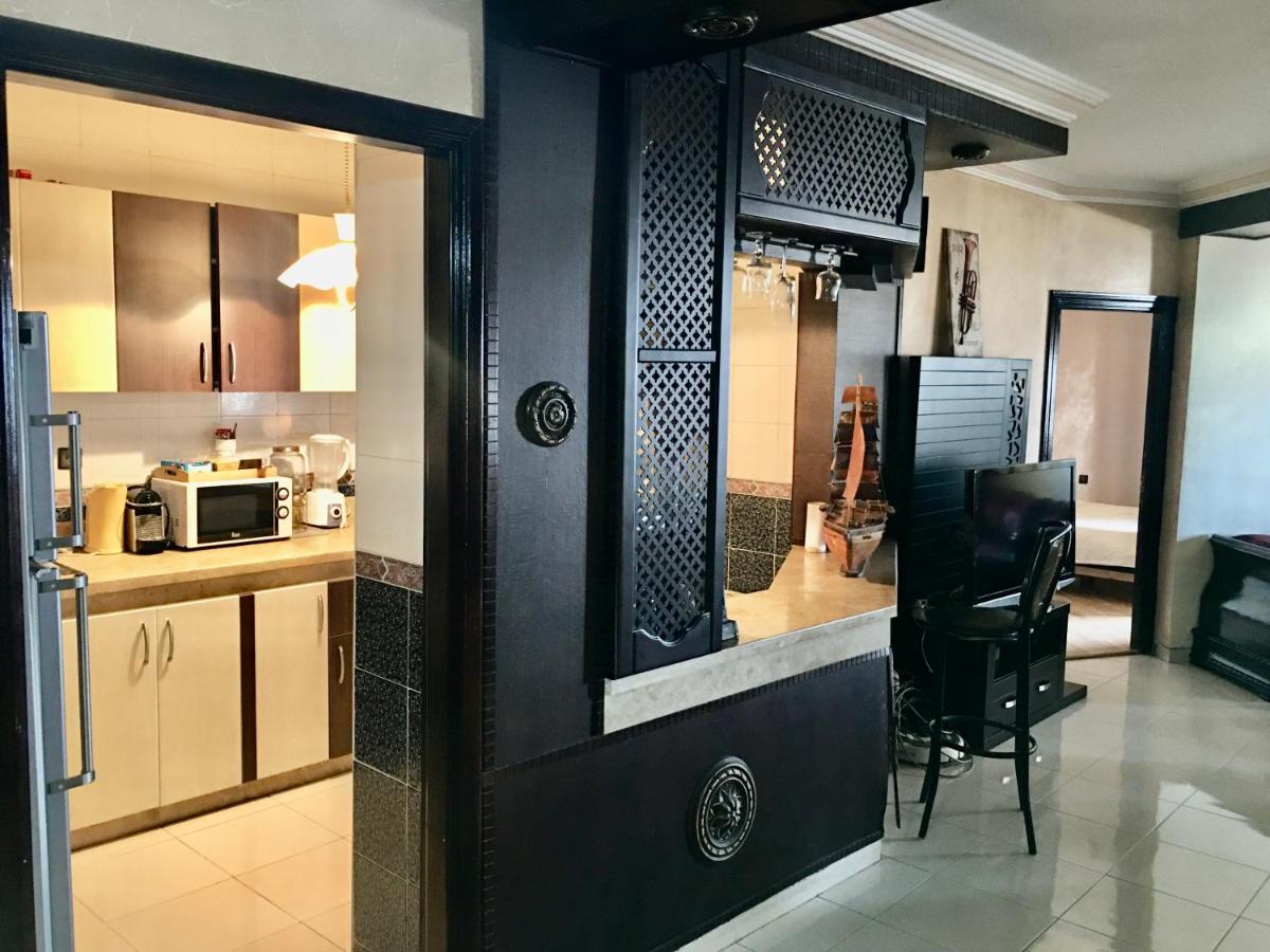 Tulipe House - Housity