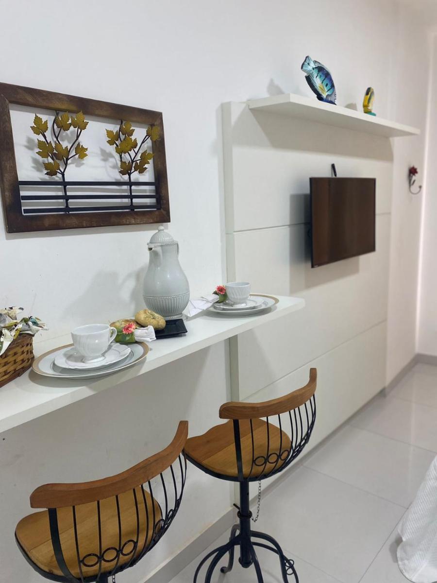 Flat Bervely Hills 308 - Housity