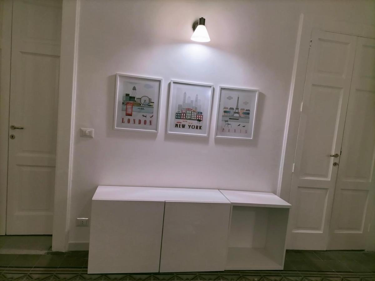 Appartamento Hygge incantevole - Housity