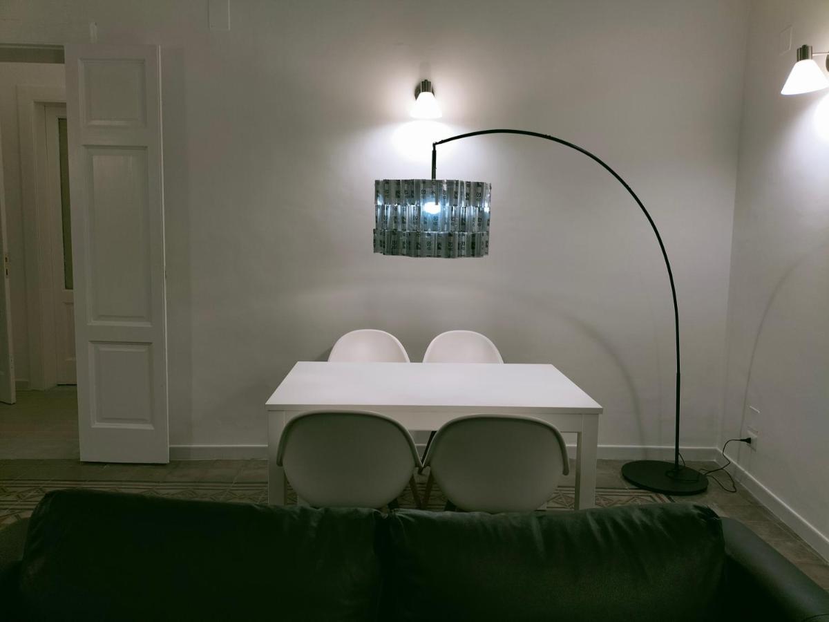 Appartamento Hygge incantevole - Housity