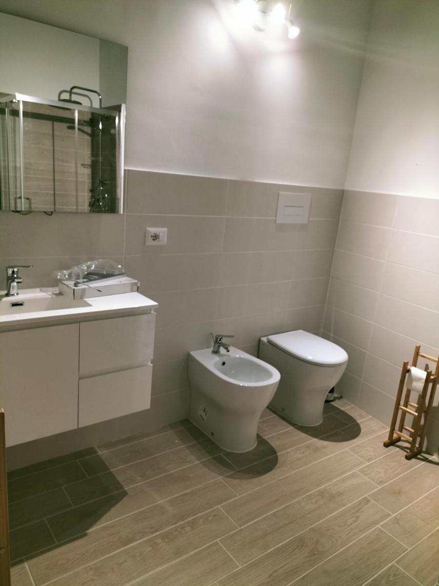 Appartamento Hygge incantevole - Housity