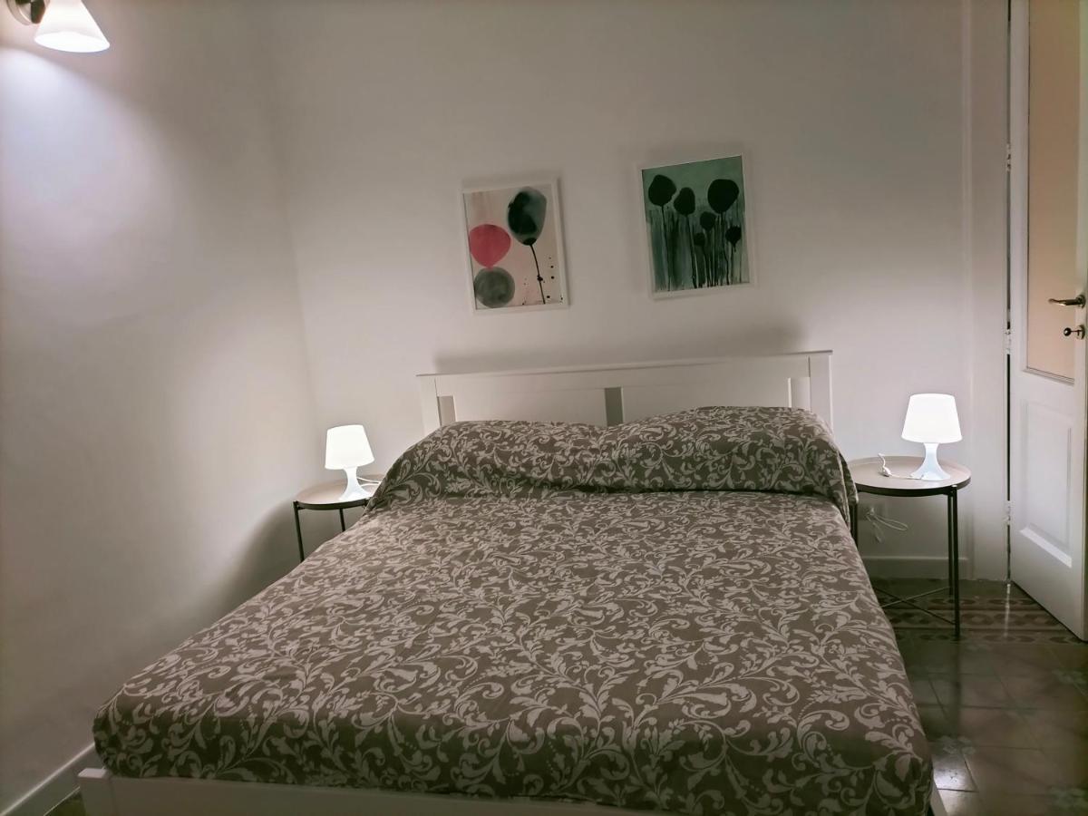 Appartamento Hygge incantevole - Housity