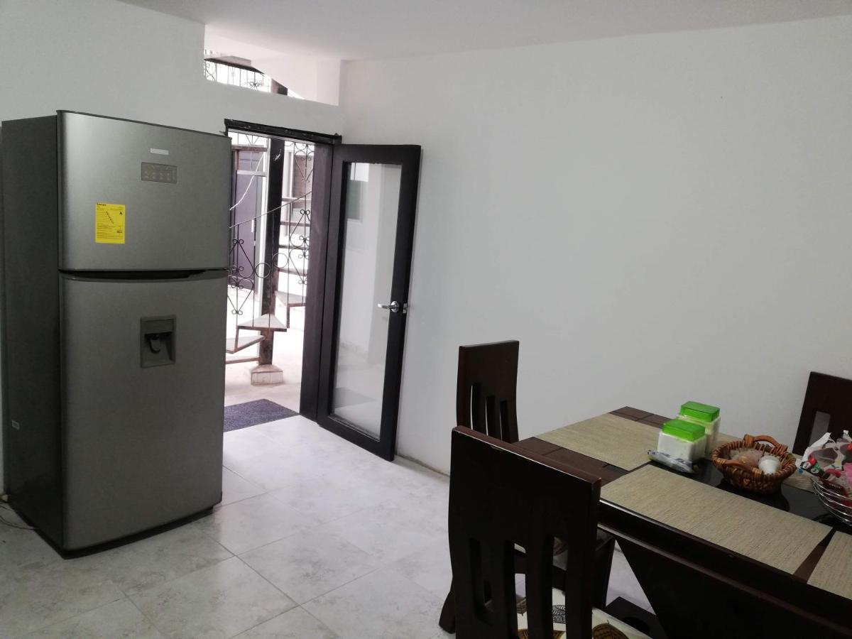 Zidko Guest House - Housity