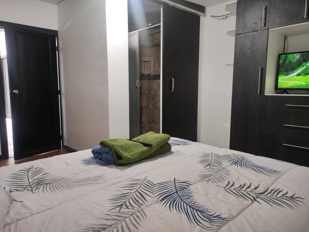 Zidko Guest House - Housity
