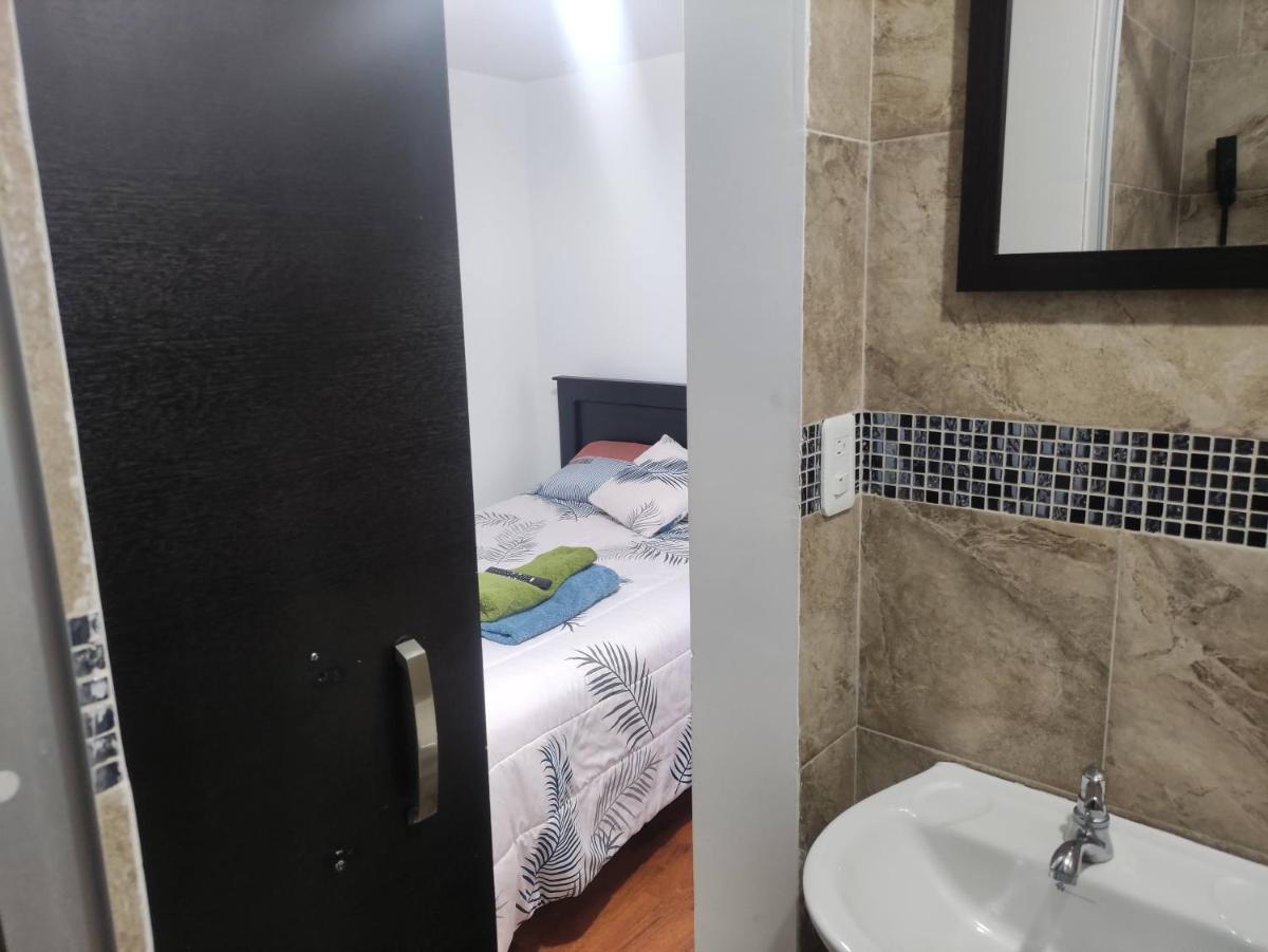 Zidko Guest House - Housity