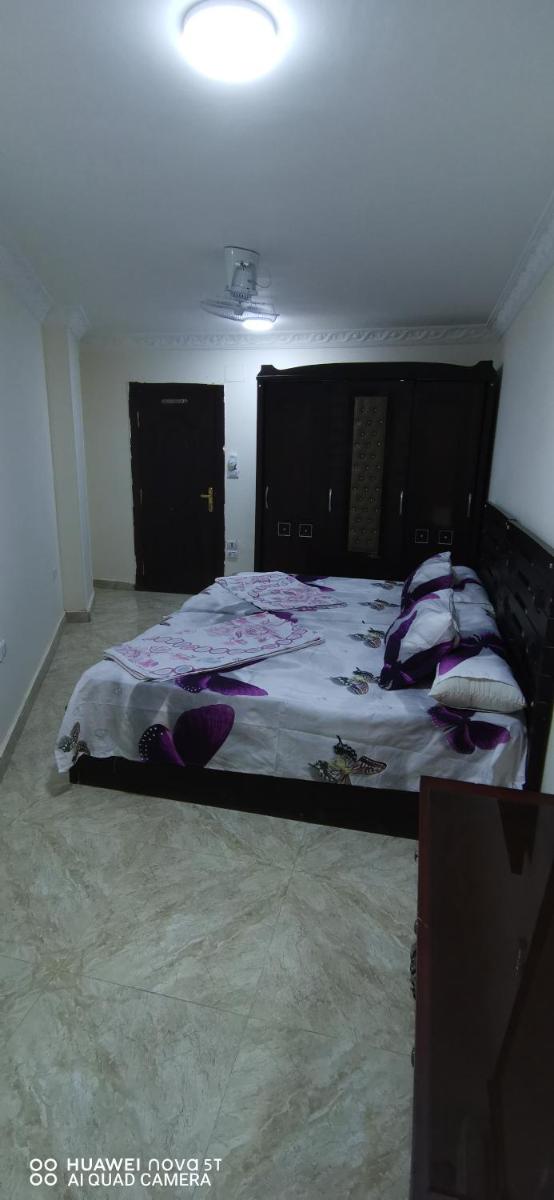 Nile view - Housity