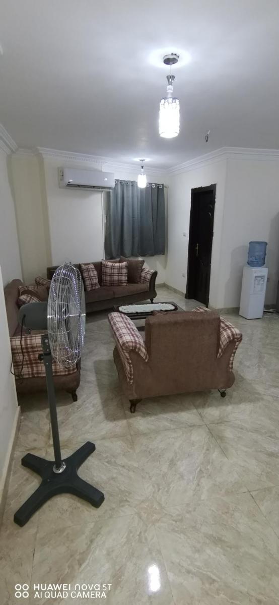 Nile view - Housity