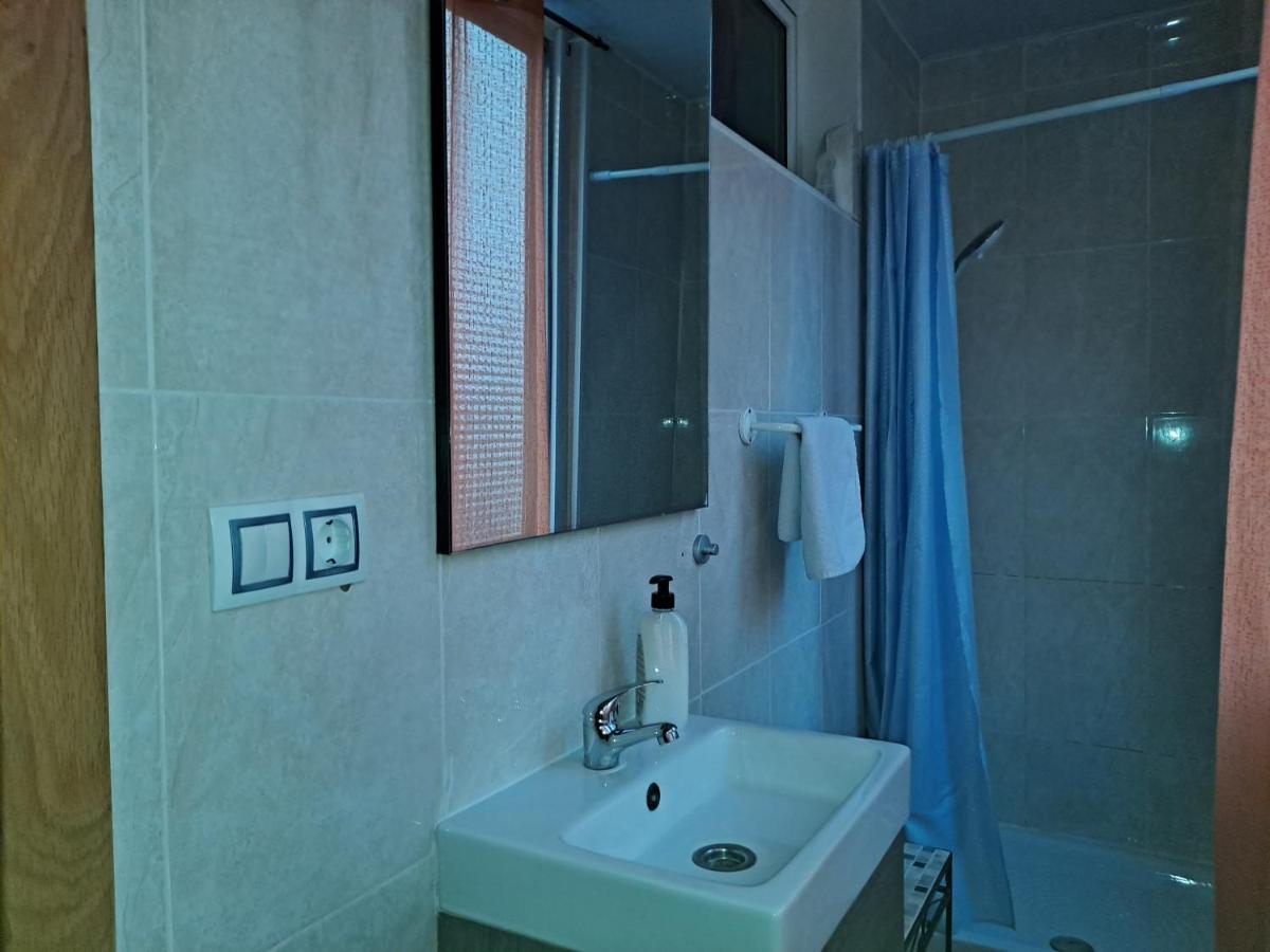 Trip Barcelona Spain - Housity