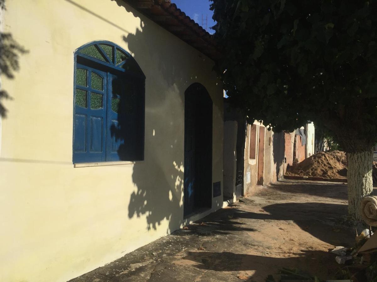 CALDAS DO JORRO - ÁGUAS TERMAIS - Housity