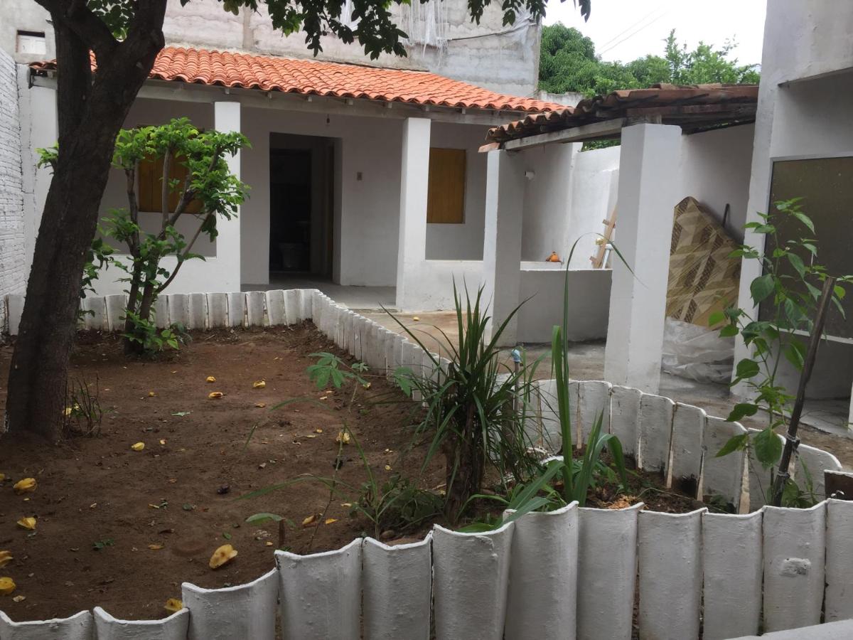 CALDAS DO JORRO - ÁGUAS TERMAIS - Housity