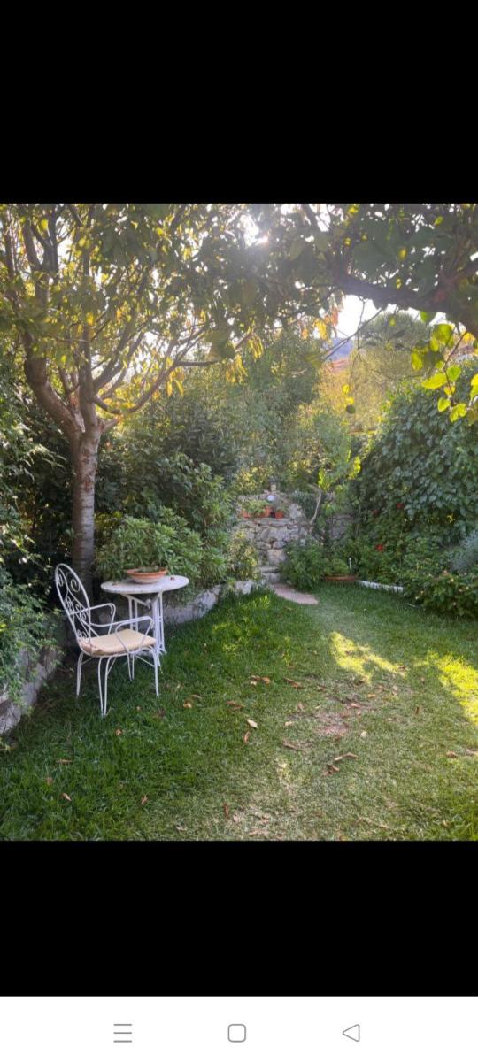 Casa Nani - Housity