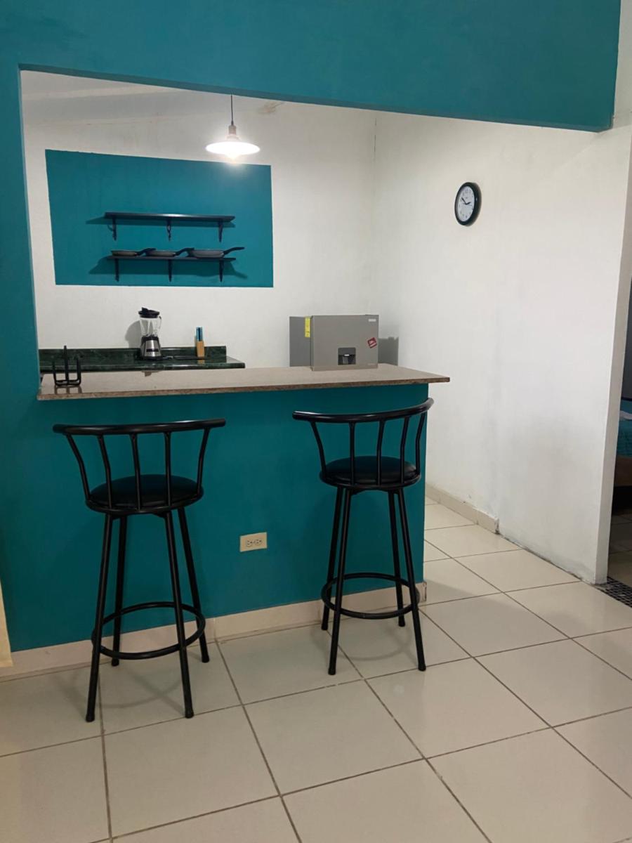 Suitetrails - Cumbres Housing