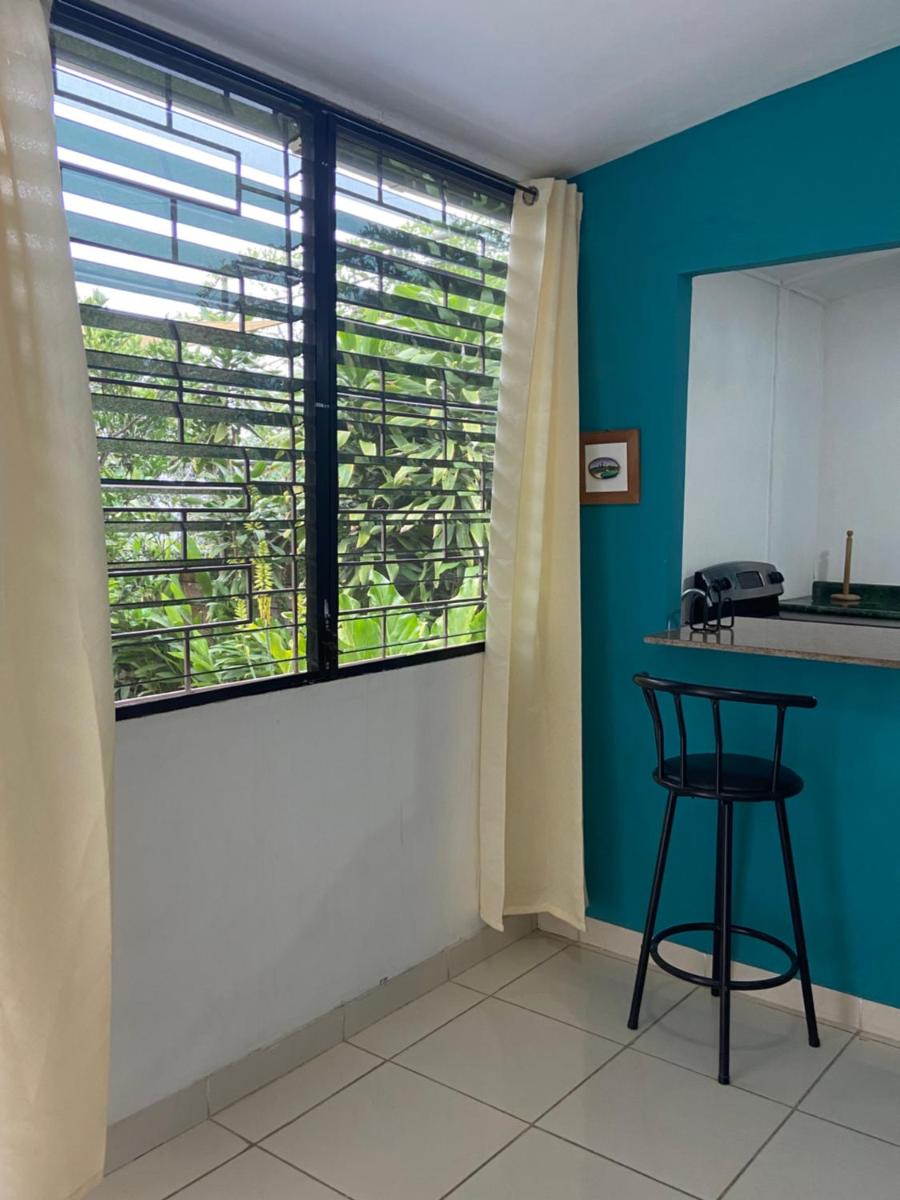 Suitetrails - Cumbres Housing