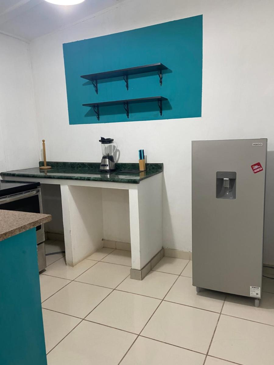 Suitetrails - Cumbres Housing