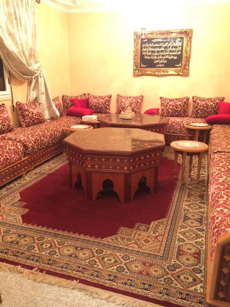 Maison bff - Housity