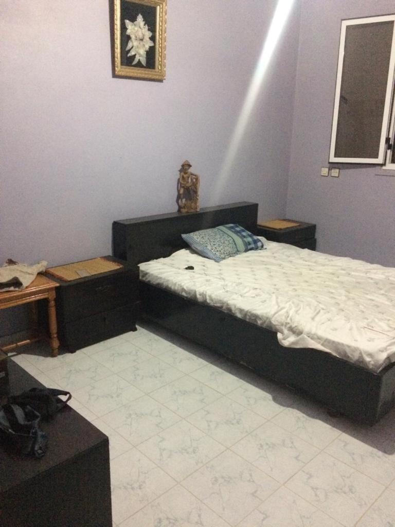 Maison bff - Housity