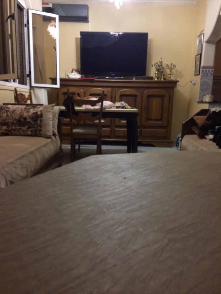 Maison bff - Housity