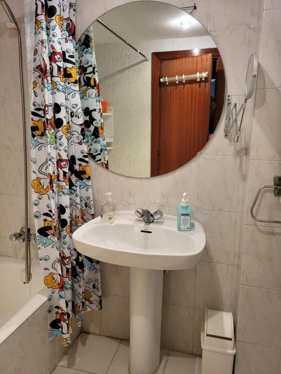Habitación privada - Housity