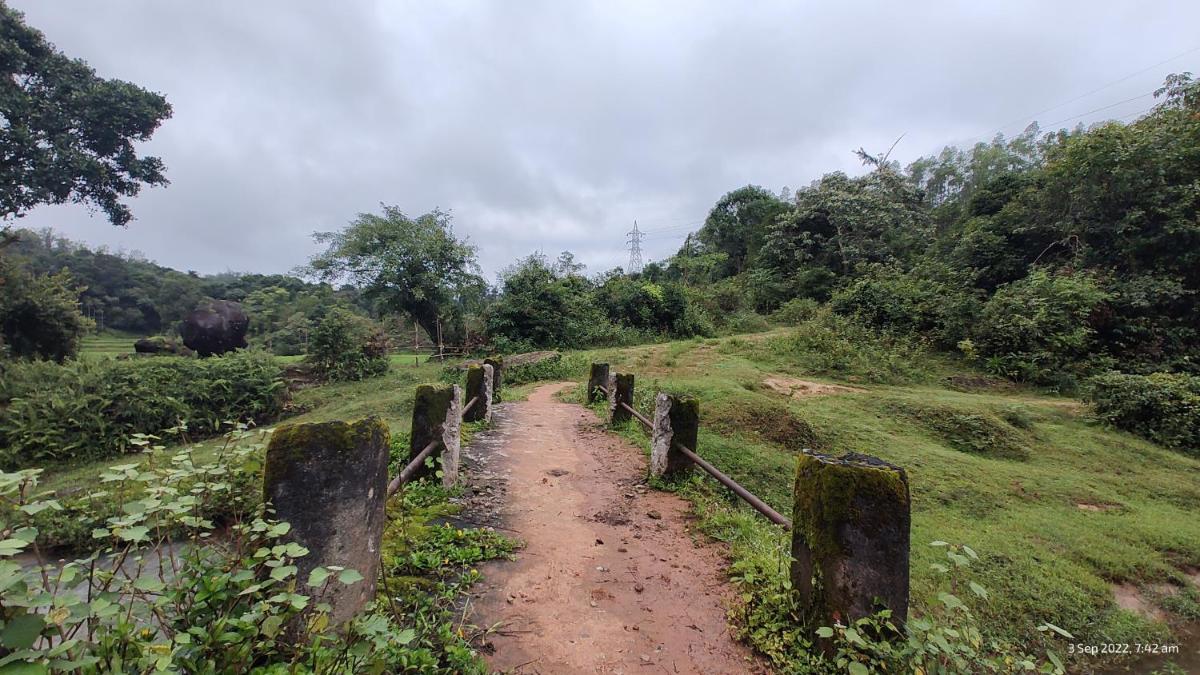 Mugilu - Housity