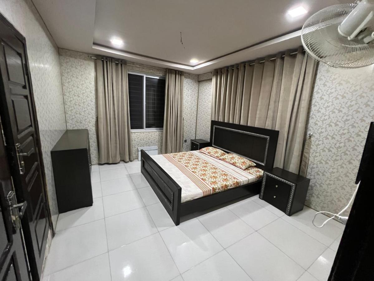 Janjua lodges Murree - Housity