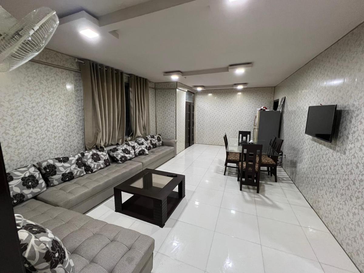 Janjua lodges Murree - Housity