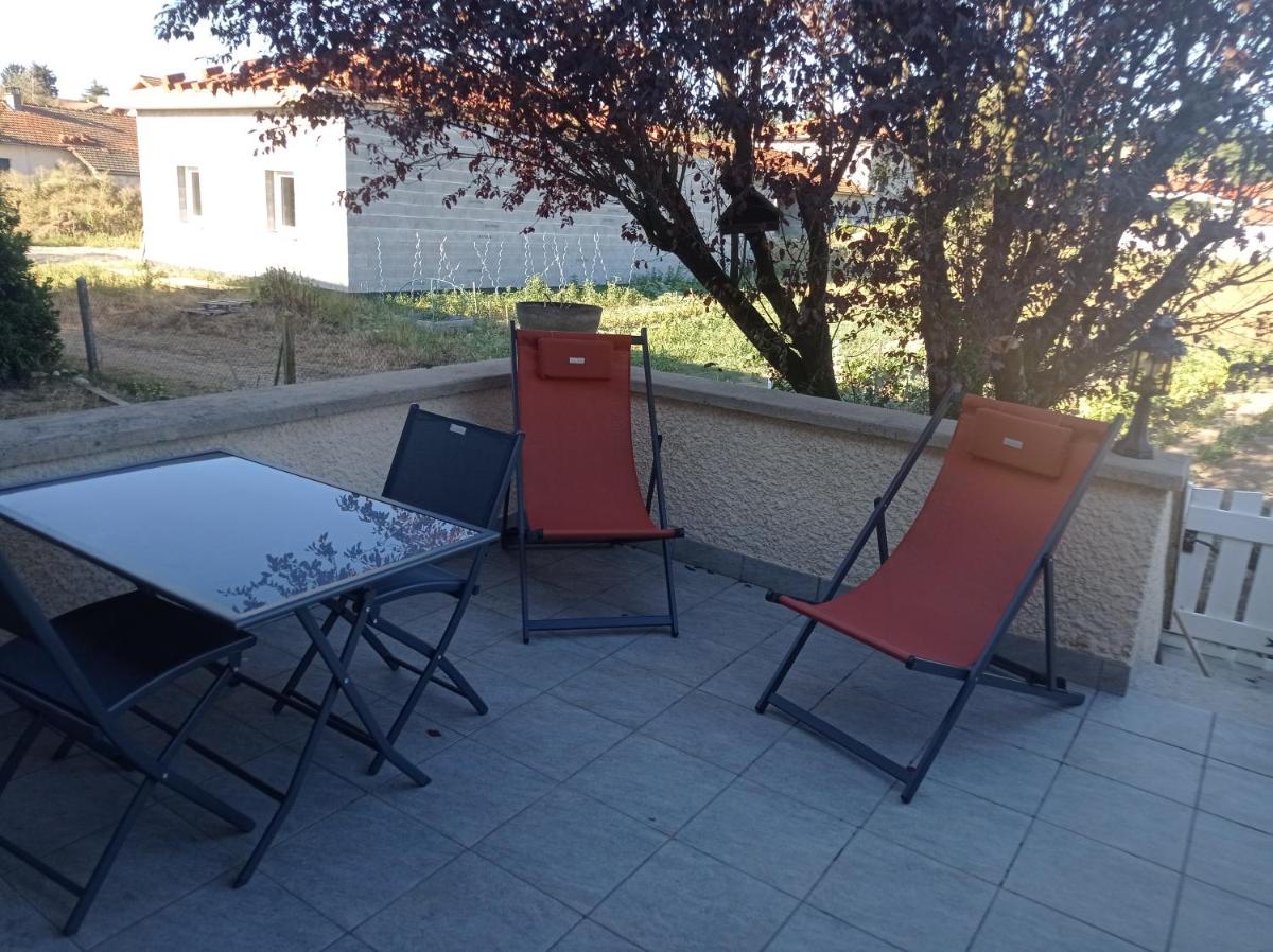 La maison des Bananiers - Housity