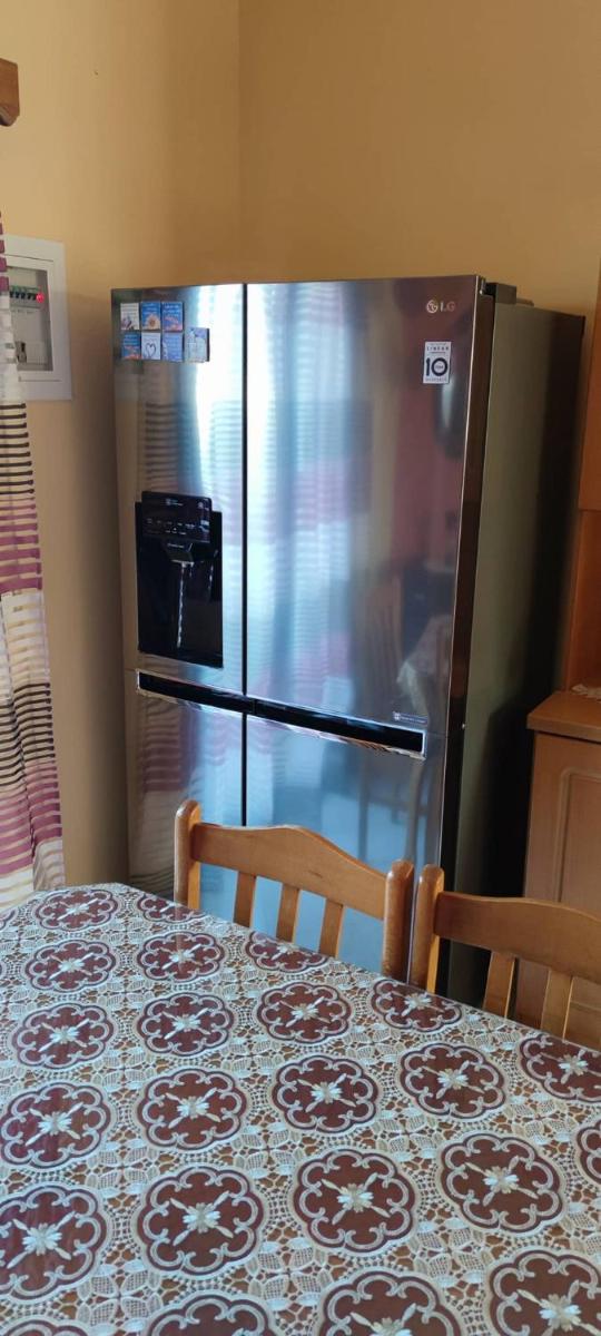 TAVARI HOUSE 1 - Housity