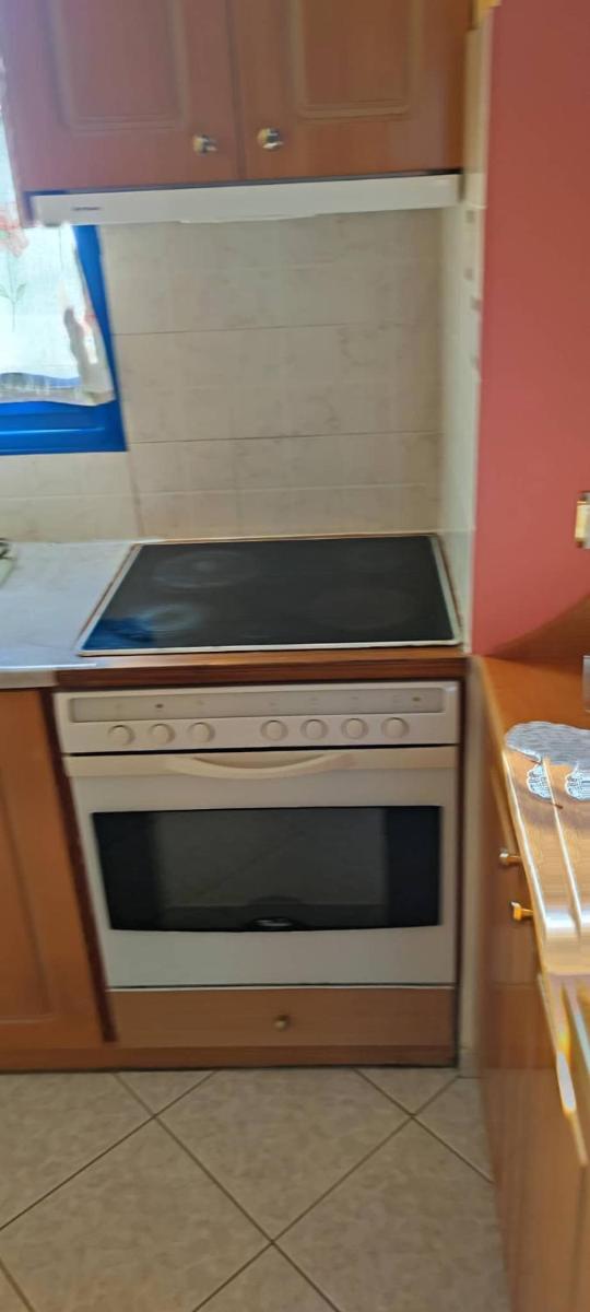 TAVARI HOUSE 1 - Housity