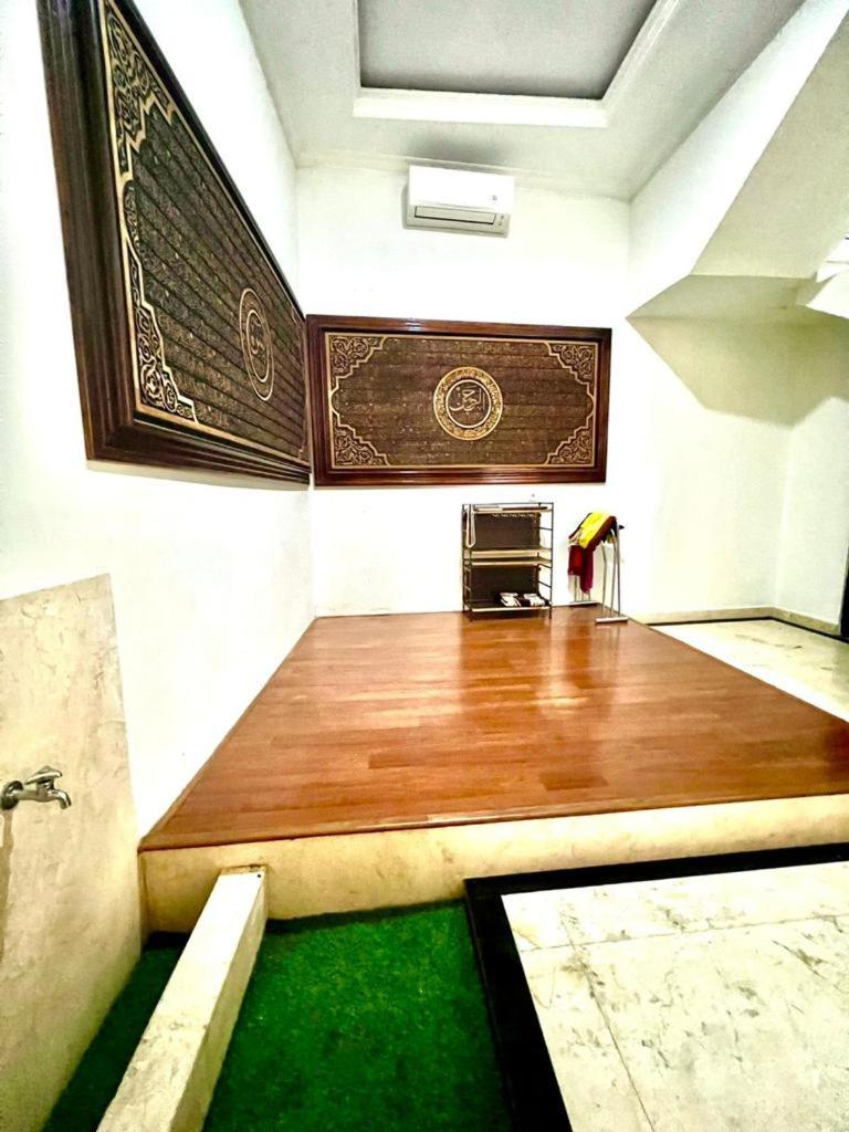 Griya happy ayu Ungaran - Housity