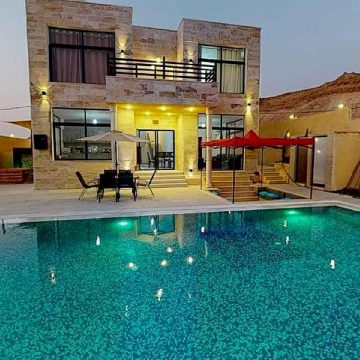 Arona chalet rwn shlyh mwn - Housity